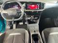 Opel Mokka 1,2 Direct Injection Turbo GS Aut. Grün - thumbnail 6