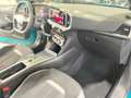 Opel Mokka 1,2 Direct Injection Turbo GS Aut. Grün - thumbnail 14