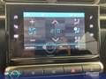 Citroen C3 PureTech 60KW (83CV) Plus Beige - thumbnail 14