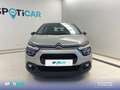 Citroen C3 PureTech 60KW (83CV) Plus Beige - thumbnail 2