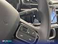 Citroen C3 PureTech 60KW (83CV) Plus Beige - thumbnail 9