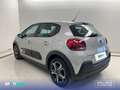 Citroen C3 PureTech 60KW (83CV) Plus Beige - thumbnail 3
