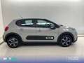 Citroen C3 PureTech 60KW (83CV) Plus Beige - thumbnail 10