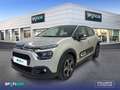 Citroen C3 PureTech 60KW (83CV) Plus Beige - thumbnail 1