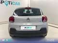 Citroen C3 PureTech 60KW (83CV) Plus Beige - thumbnail 6