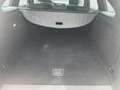 Opel Astra 1.4 Turbo Sports Tourer Dynamic, Nav, SHZ, P Silber - thumbnail 19
