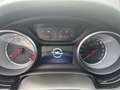 Opel Astra 1.4 Turbo Sports Tourer Dynamic, Nav, SHZ, P Silber - thumbnail 11
