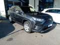 Toyota RAV 4 2.5 vvt-ie Hybrid Active awd-i 222cv e-cvt Grigio - thumbnail 2