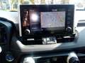 Toyota RAV 4 2.5 vvt-ie Hybrid Active awd-i 222cv e-cvt Gris - thumbnail 6