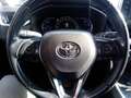 Toyota RAV 4 2.5 vvt-ie Hybrid Active awd-i 222cv e-cvt Grigio - thumbnail 4