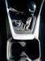 Toyota RAV 4 2.5 vvt-ie Hybrid Active awd-i 222cv e-cvt Grigio - thumbnail 8