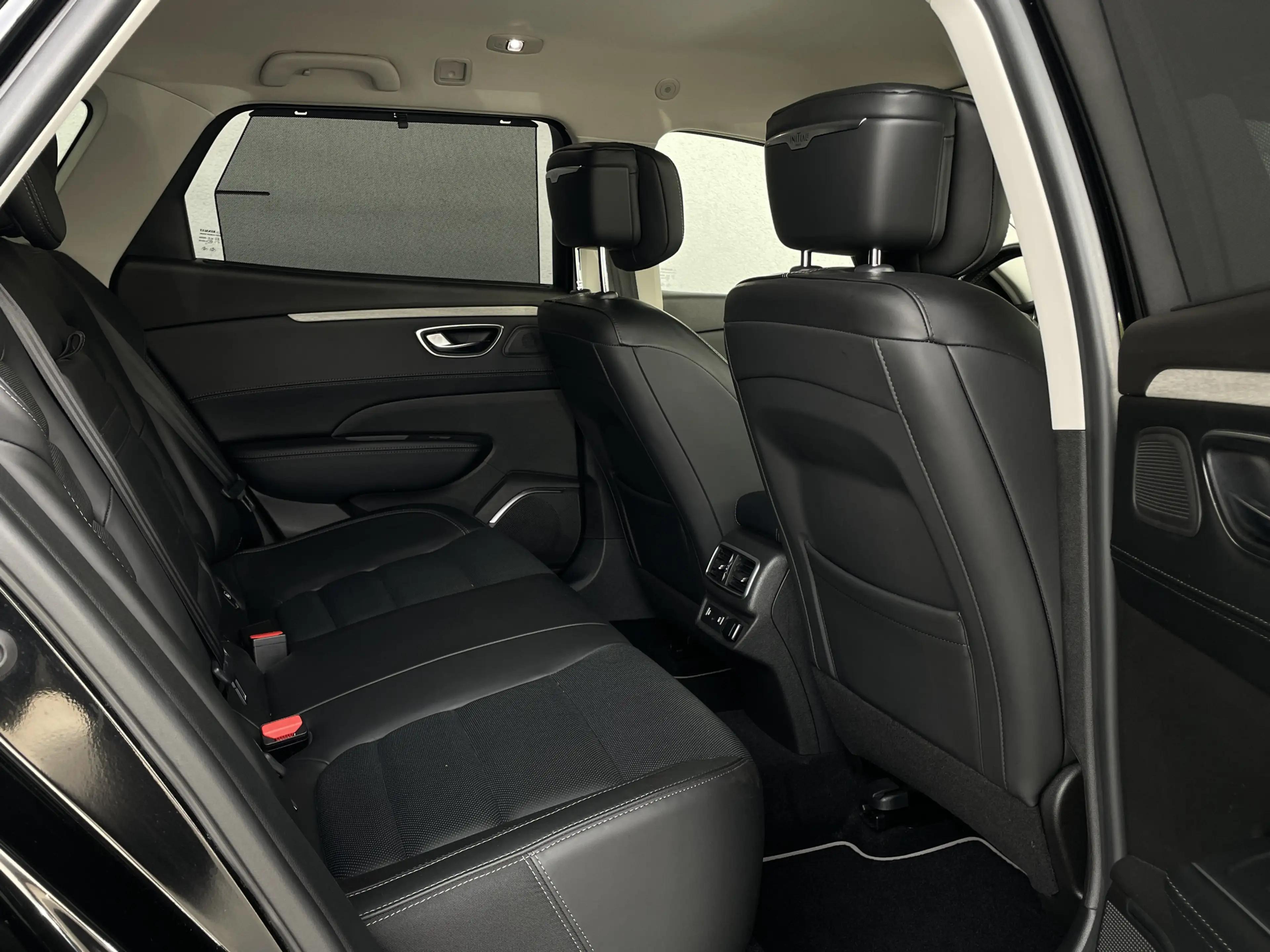 Renault Talisman GrandT.*2.0 BLUE dCi 200*INITIALE PARIS — photo 12