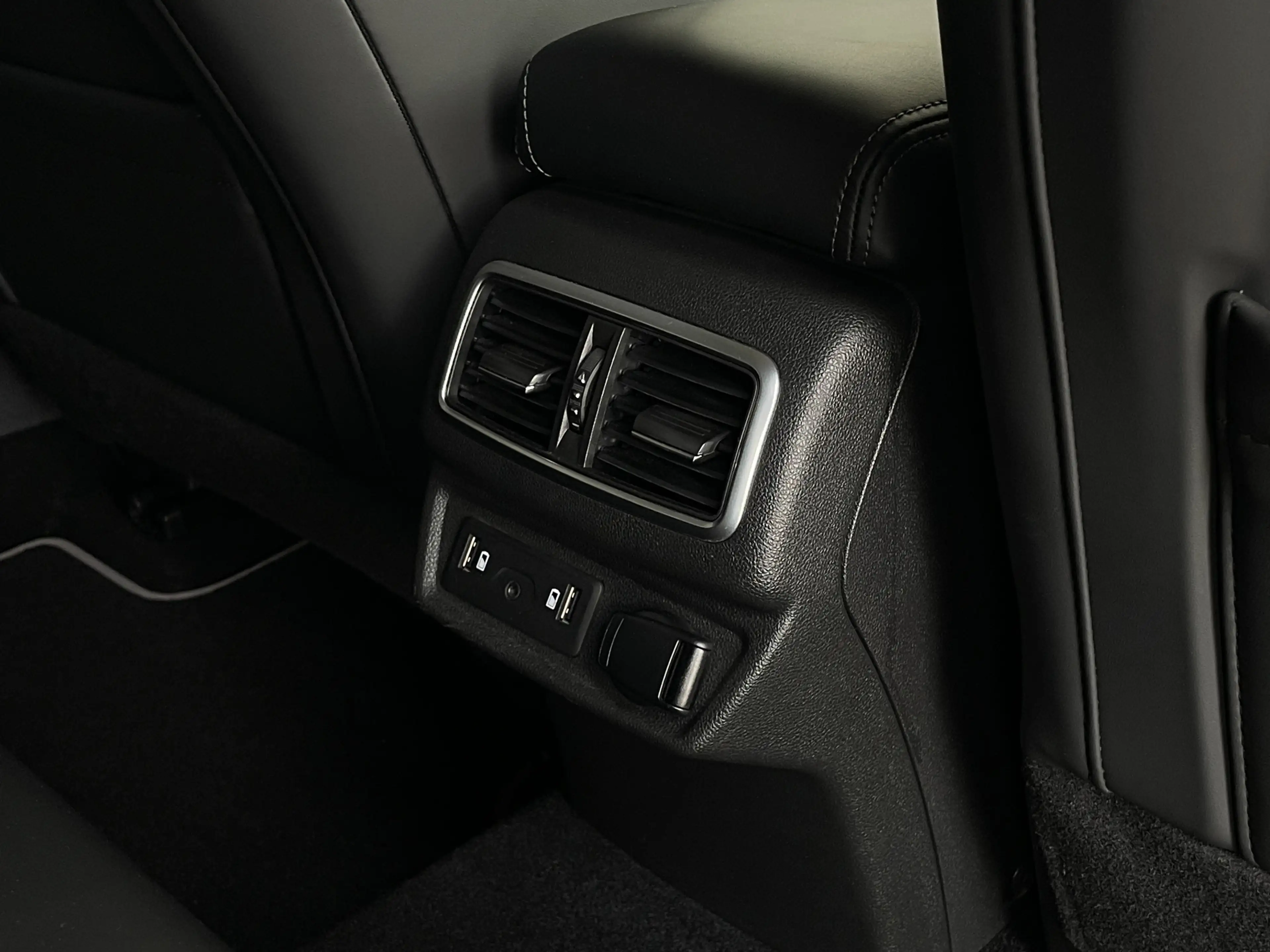 Renault Talisman GrandT.*2.0 BLUE dCi 200*INITIALE PARIS — photo 14