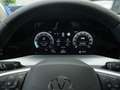 Volkswagen Golf VIII Energy TSI 6-Gang GJR 5J.Garantie Weiß - thumbnail 11