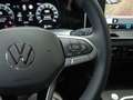 Volkswagen Golf VIII Energy TSI 6-Gang GJR 5J.Garantie Weiß - thumbnail 12