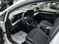 Volkswagen Golf VIII Energy TSI 6-Gang GJR 5J.Garantie Weiß - thumbnail 9