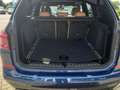 BMW X3 i/HUD/AHK/Panoramadach/Navigation/Leder Blau - thumbnail 15