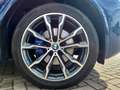 BMW X3 i/HUD/AHK/Panoramadach/Navigation/Leder Blau - thumbnail 7