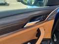 BMW X3 i/HUD/AHK/Panoramadach/Navigation/Leder Blau - thumbnail 11