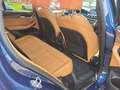 BMW X3 i/HUD/AHK/Panoramadach/Navigation/Leder Blau - thumbnail 8