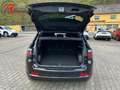 Jeep Compass 1.3 GSE 80th Anniversary Edition Schwarz - thumbnail 20