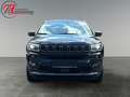 Jeep Compass 1.3 GSE 80th Anniversary Edition Schwarz - thumbnail 8