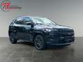 Jeep Compass 1.3 GSE 80th Anniversary Edition Schwarz - thumbnail 7