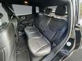 Jeep Compass 1.3 GSE 80th Anniversary Edition Schwarz - thumbnail 13