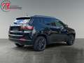 Jeep Compass 1.3 GSE 80th Anniversary Edition Schwarz - thumbnail 5
