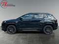Jeep Compass 1.3 GSE 80th Anniversary Edition Schwarz - thumbnail 2