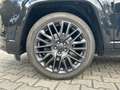 Jeep Compass 1.3 GSE 80th Anniversary Edition Schwarz - thumbnail 19