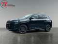 Jeep Compass 1.3 GSE 80th Anniversary Edition Schwarz - thumbnail 1