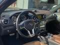 Mercedes-Benz SL 350 FULL OPTIE'S Negro - thumbnail 3