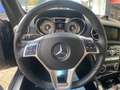 Mercedes-Benz SL 350 FULL OPTIE'S Negro - thumbnail 17