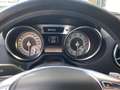 Mercedes-Benz SL 350 FULL OPTIE'S Negro - thumbnail 4