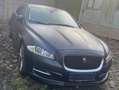 Jaguar XJ XJ 3.0 V6 Diesel S Portfolio - thumbnail 1