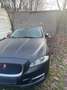 Jaguar XJ XJ 3.0 V6 Diesel S Portfolio - thumbnail 2