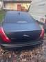 Jaguar XJ XJ 3.0 V6 Diesel S Portfolio - thumbnail 3