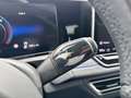 Volkswagen Tiguan 2.0 TDI 150ch R-Line DSG7 Noir - thumbnail 19