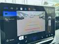 Volkswagen Tiguan 2.0 TDI 150ch R-Line DSG7 Noir - thumbnail 18