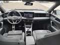 Volkswagen Tiguan 2.0 TDI 150ch R-Line DSG7 Noir - thumbnail 14