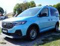 Ford Tourneo Connect Tourneo Connect 2,0 EcoBlue L1 Active Active Blau - thumbnail 1