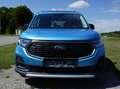 Ford Tourneo Connect Tourneo Connect 2,0 EcoBlue L1 Active Active Blau - thumbnail 5