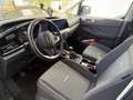 Ford Tourneo Connect Tourneo Connect 2,0 EcoBlue L1 Active Active Blau - thumbnail 9