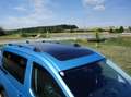 Ford Tourneo Connect Tourneo Connect 2,0 EcoBlue L1 Active Active Blau - thumbnail 8