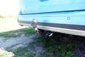 Ford Tourneo Connect Tourneo Connect 2,0 EcoBlue L1 Active Active Blau - thumbnail 4