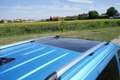 Ford Tourneo Connect Tourneo Connect 2,0 EcoBlue L1 Active Active Blau - thumbnail 3