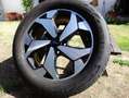 Ford Tourneo Connect Tourneo Connect 2,0 EcoBlue L1 Active Active Blau - thumbnail 16