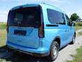 Ford Tourneo Connect Tourneo Connect 2,0 EcoBlue L1 Active Active Blau - thumbnail 14