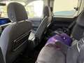 Ford Tourneo Connect Tourneo Connect 2,0 EcoBlue L1 Active Active Blau - thumbnail 11